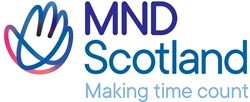 MND Scotland