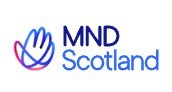 MND Scotland